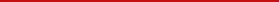 stripe-red.png
